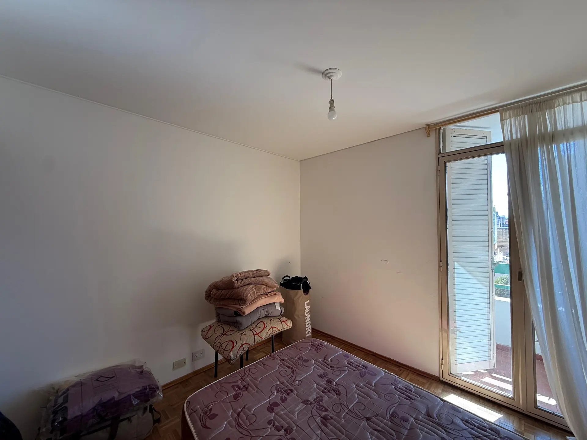 Foto 16