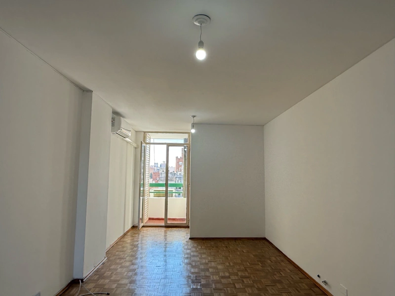 Departamento en alquiler · Centro, Córdoba Capital, Córdoba