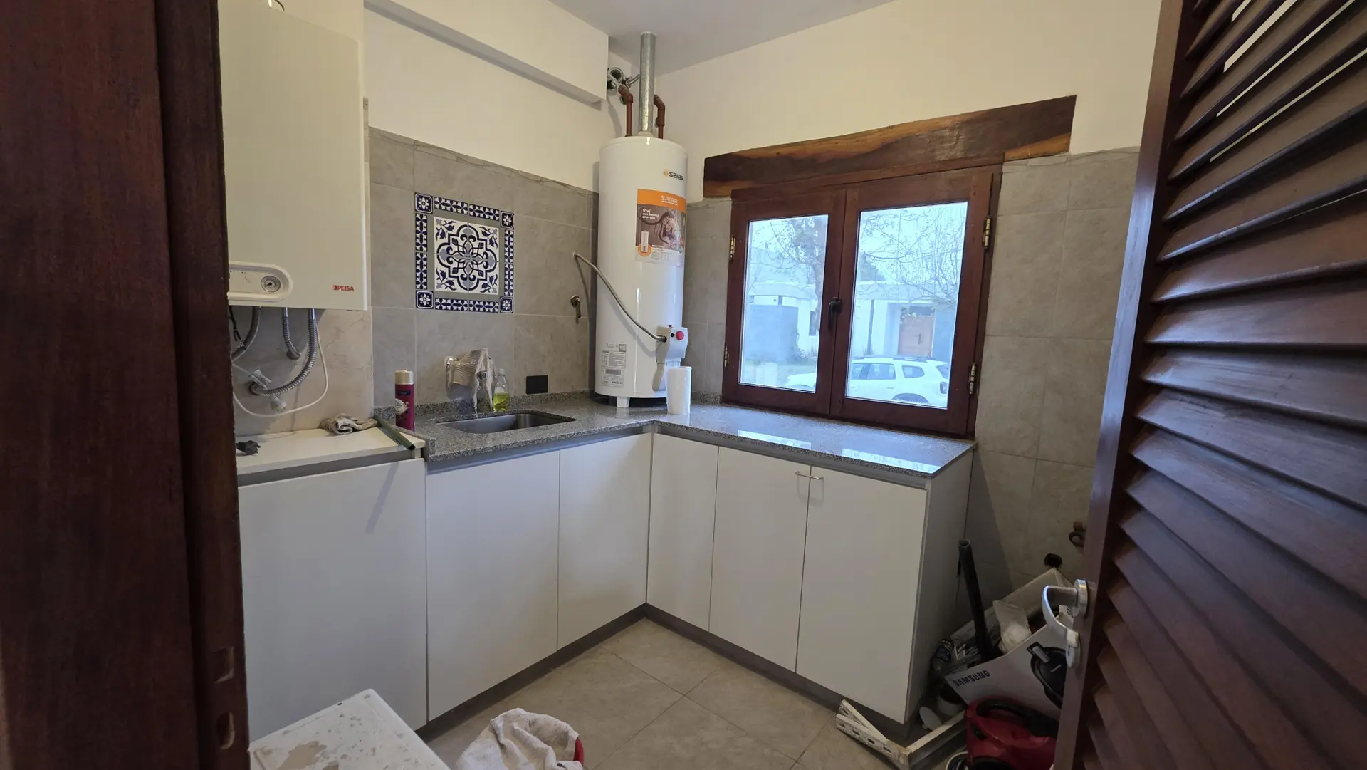 Foto 11