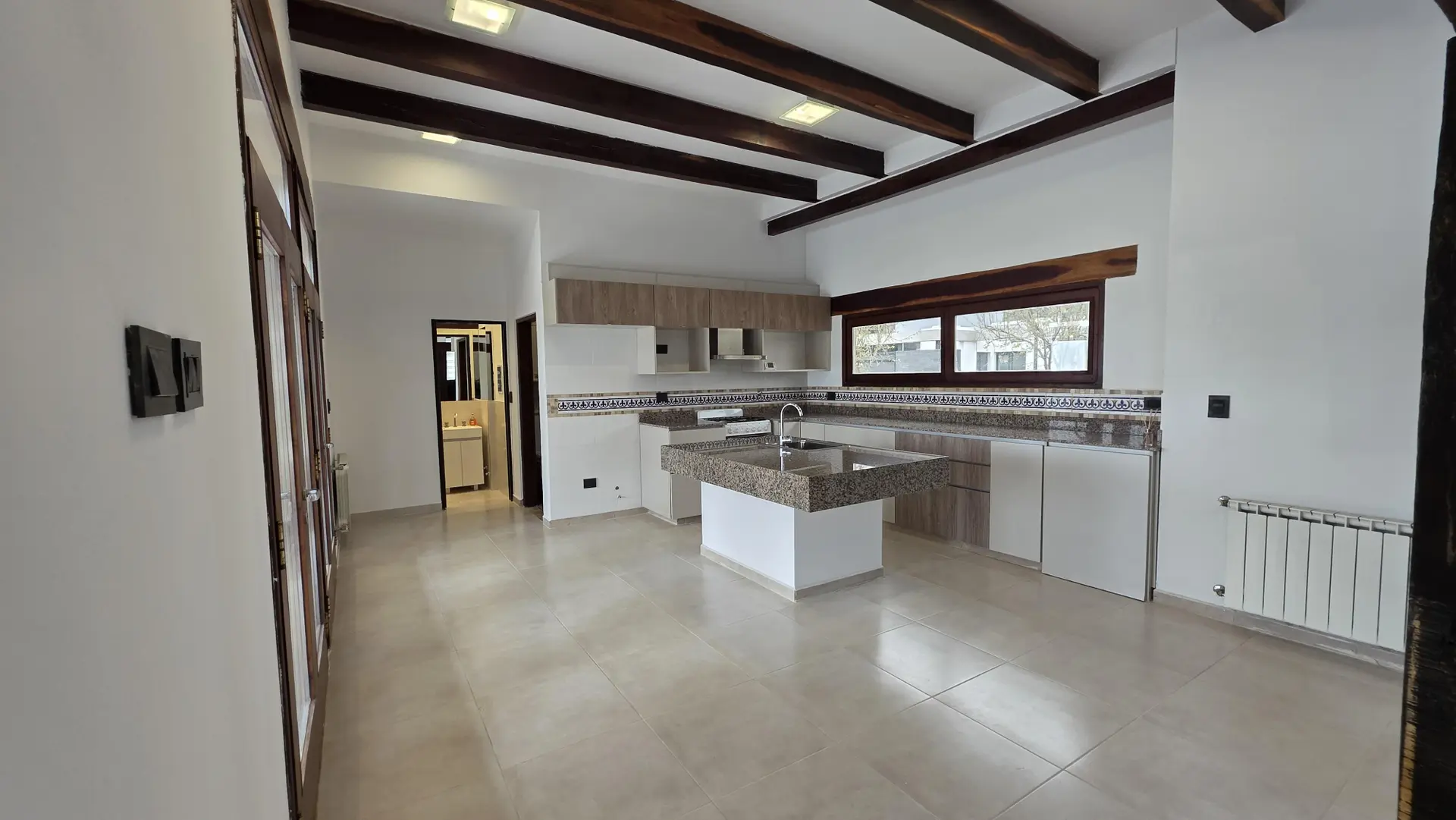 Casa en venta · Tejas Tres, Córdoba Capital, Córdoba