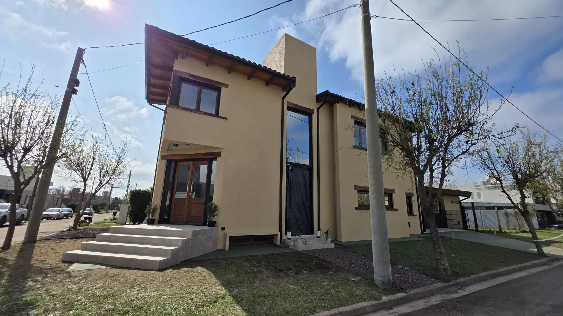 Foto 41