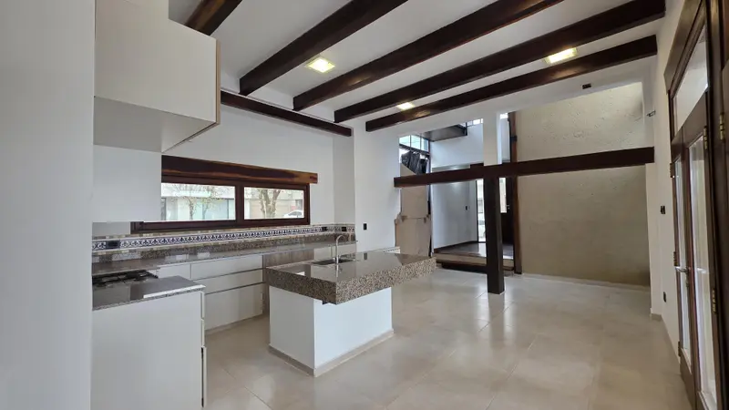 Casa en venta · Tejas Tres, Córdoba Capital, Córdoba