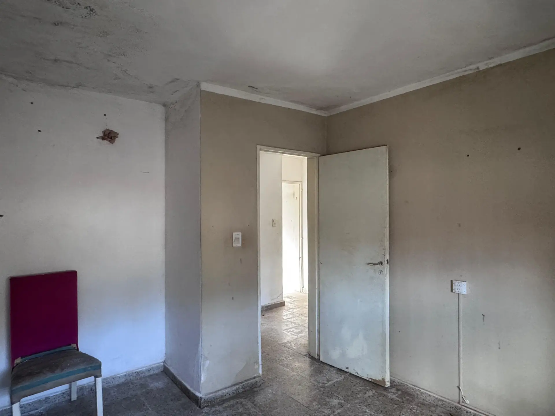 Foto 12