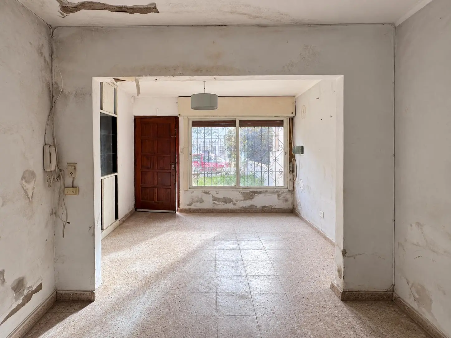 Casa en venta · Villa Centenario, Córdoba Capital, Córdoba