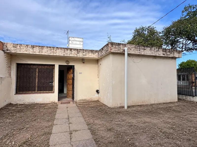 Casa en venta · Villa Centenario, Córdoba Capital, Córdoba