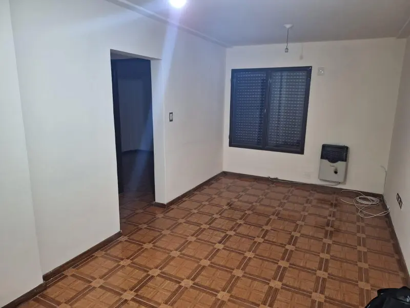 Departamento en alquiler · Alta Córdoba, Córdoba Capital, Córdoba