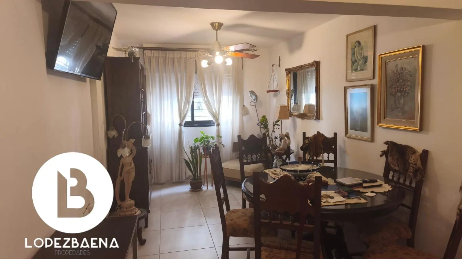 Departamento en venta · Centro, Córdoba Capital, Córdoba