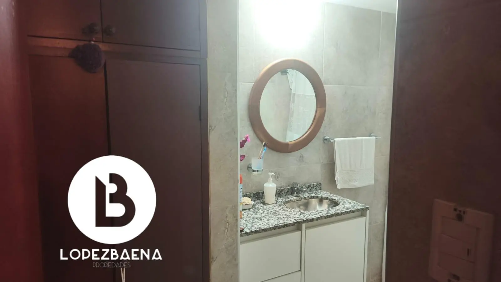 Departamento en venta · Centro, Córdoba Capital, Córdoba