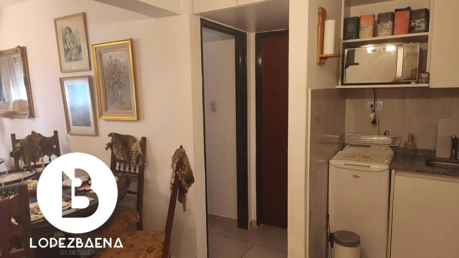 Foto 5