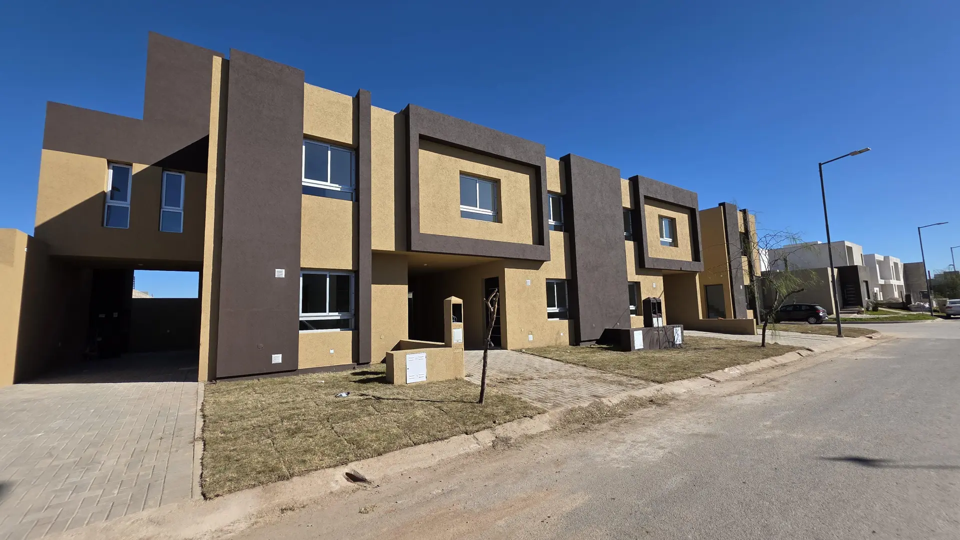 Casa en venta · Docta, Córdoba Capital, Córdoba