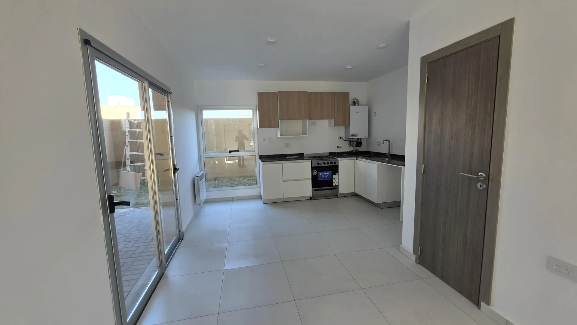 Casa en venta · Docta, Córdoba Capital, Córdoba