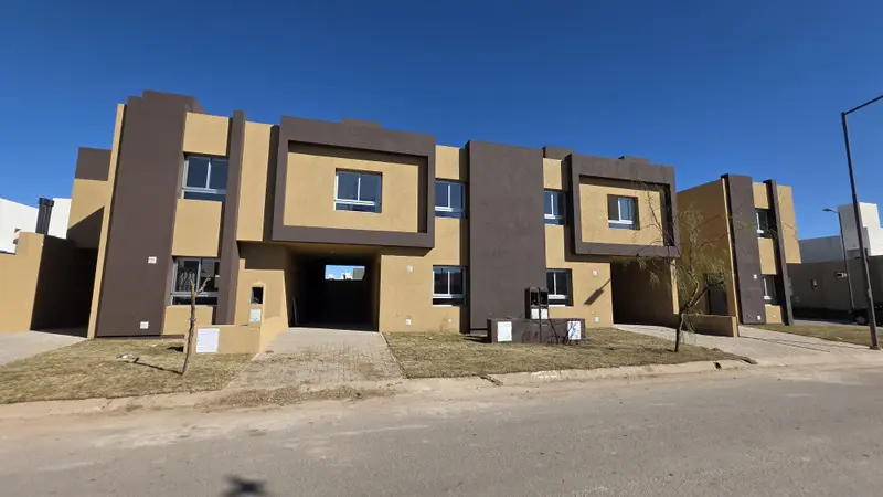 Casa en venta · Docta, Córdoba Capital, Córdoba