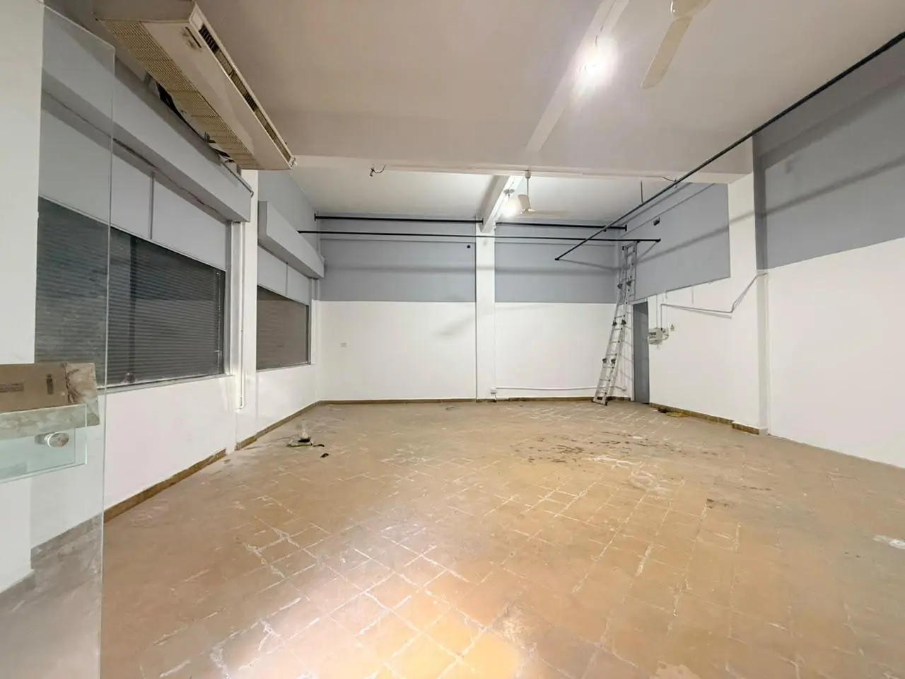 Foto 11