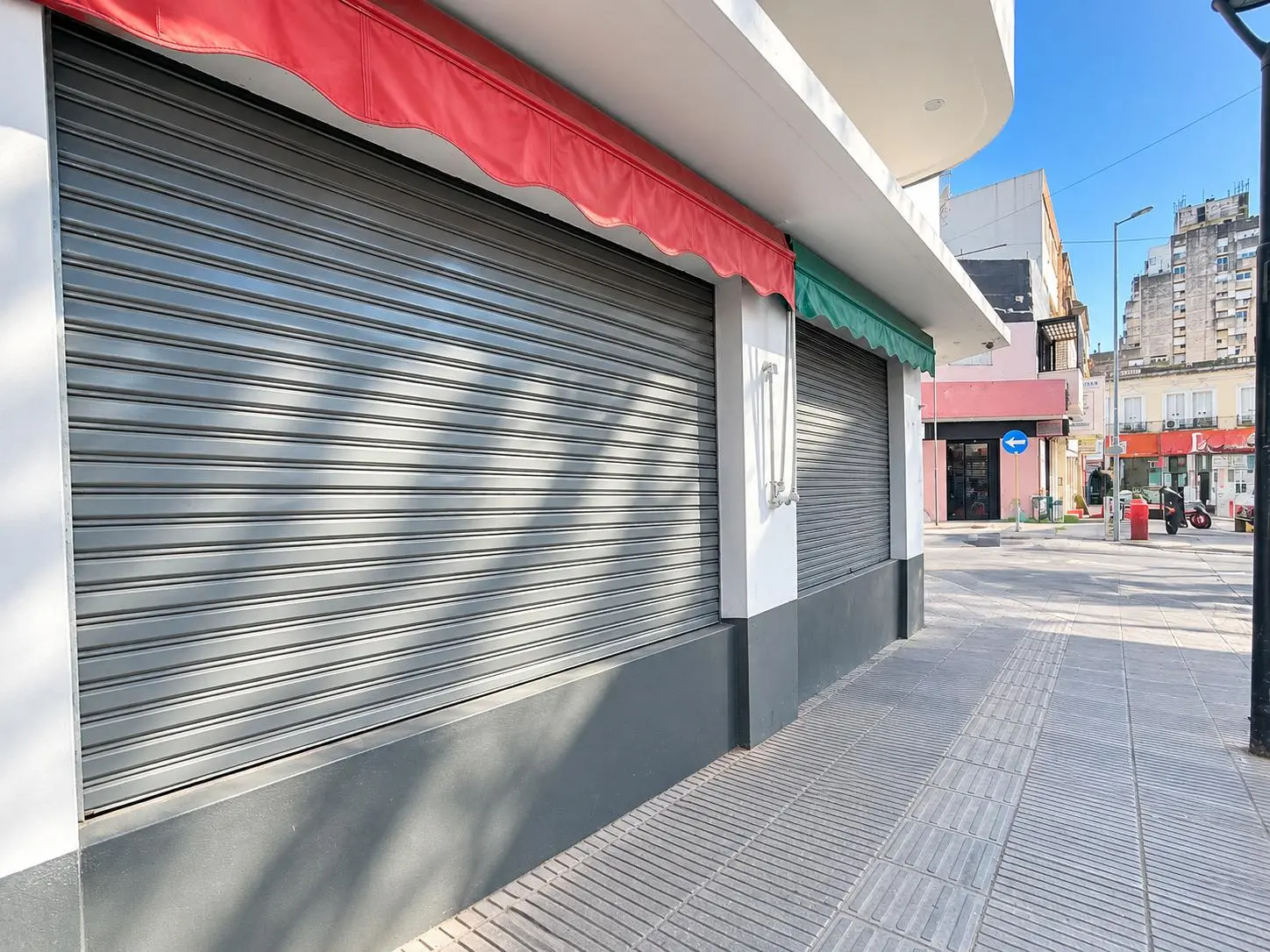 Comercio en alquiler · Centro, Córdoba Capital, Córdoba Comercio en alquiler · Centro, Córdoba Capital, Córdoba