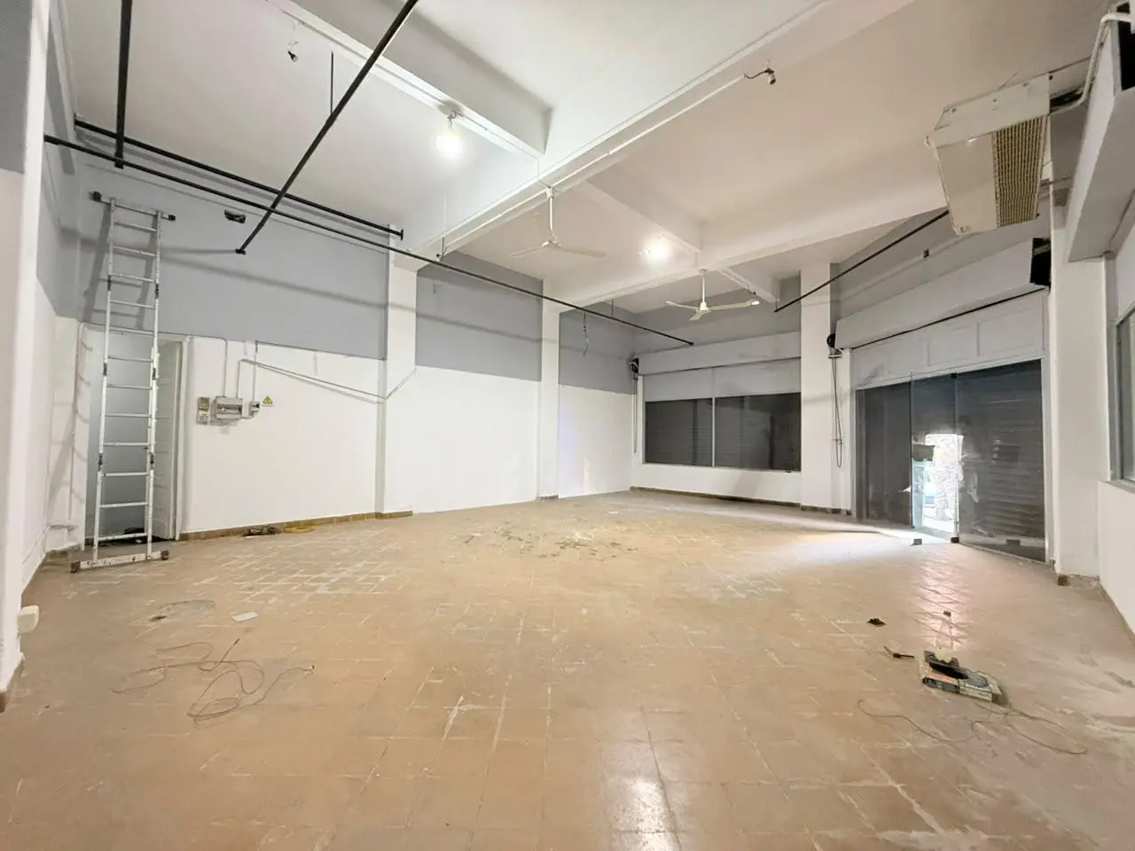 Foto 3