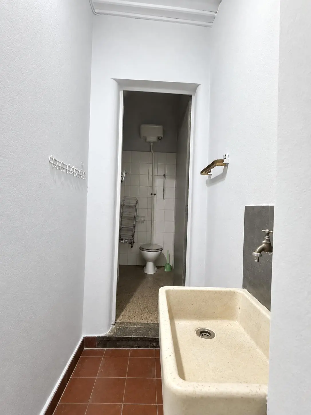 Foto 14