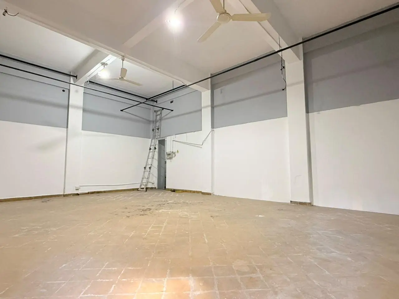 Foto 12