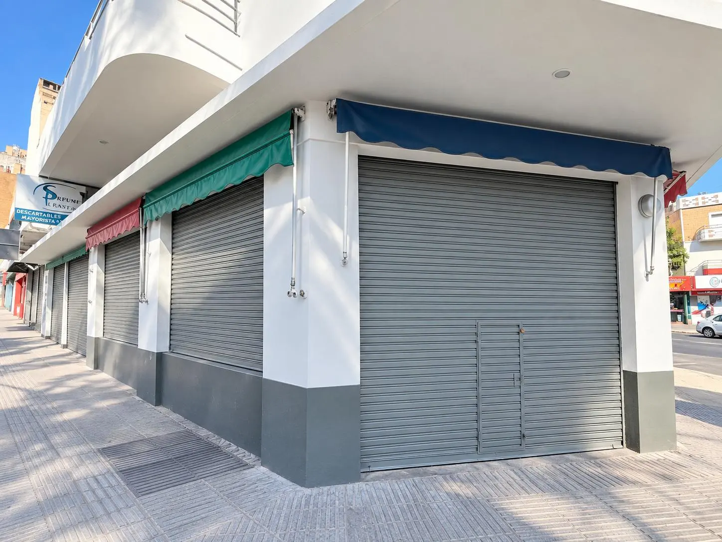 Comercio en alquiler · Centro, Córdoba Capital, Córdoba Comercio en alquiler · Centro, Córdoba Capital, Córdoba