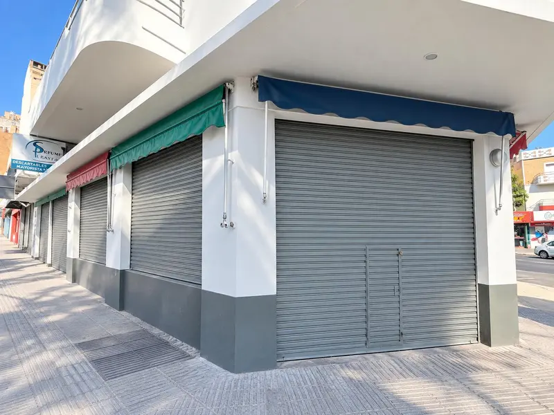 Comercio en alquiler · Centro, Córdoba Capital, Córdoba