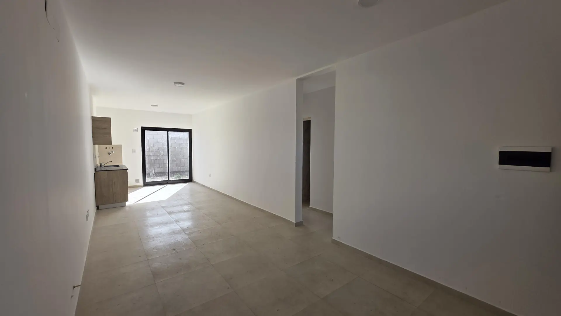 Casa en venta · Docta Central, Docta, Córdoba Capital, Córdoba