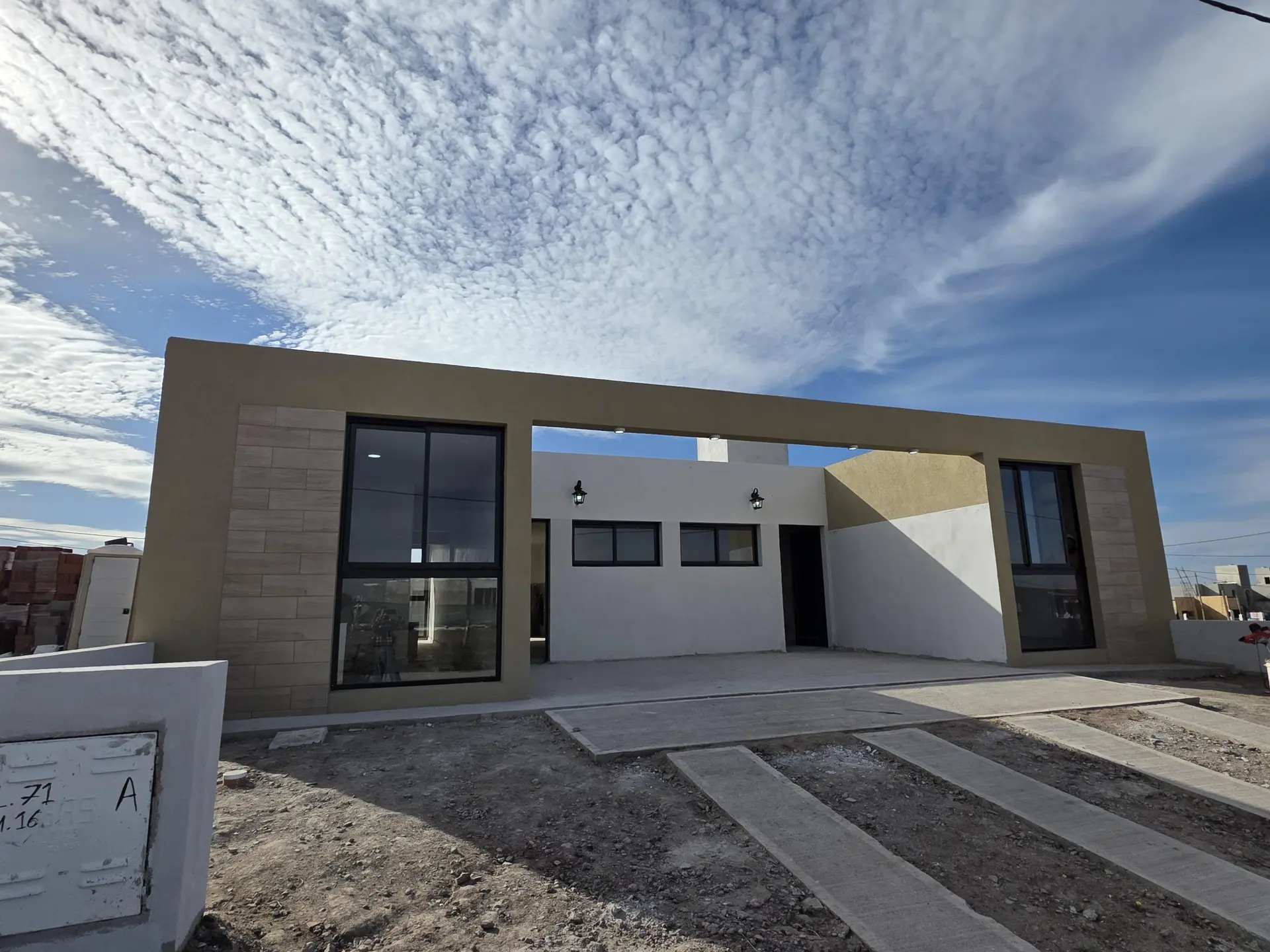 Casa en venta · Docta Central, Docta, Córdoba Capital, Córdoba