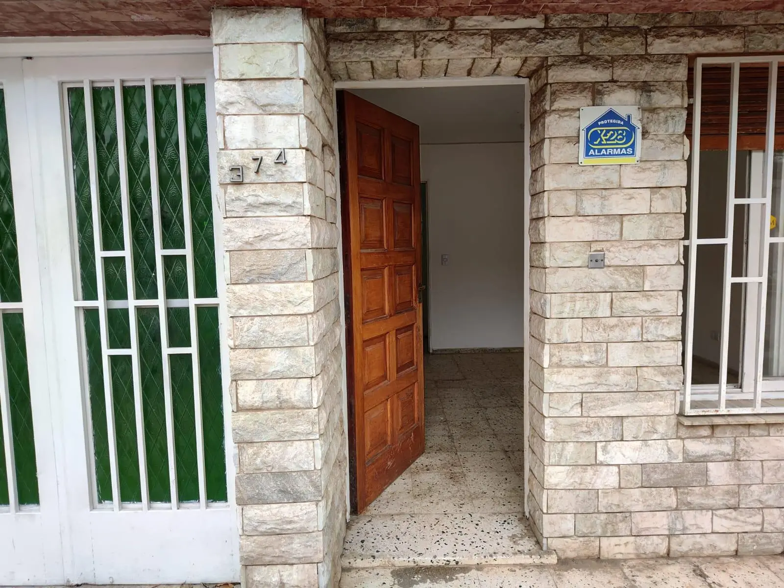 Casa en alquiler · San Fernando, Córdoba Capital, Córdoba