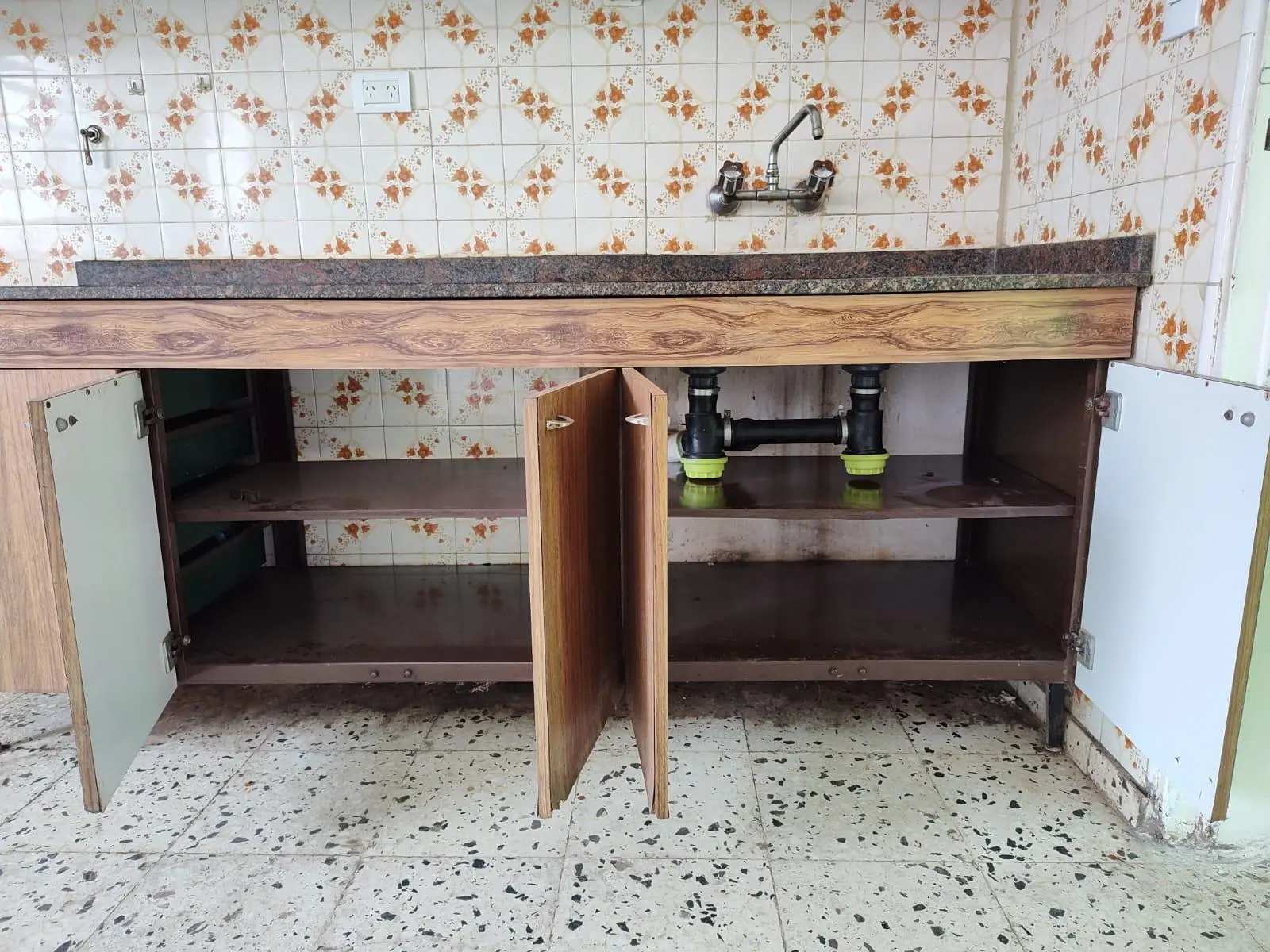 Foto 17