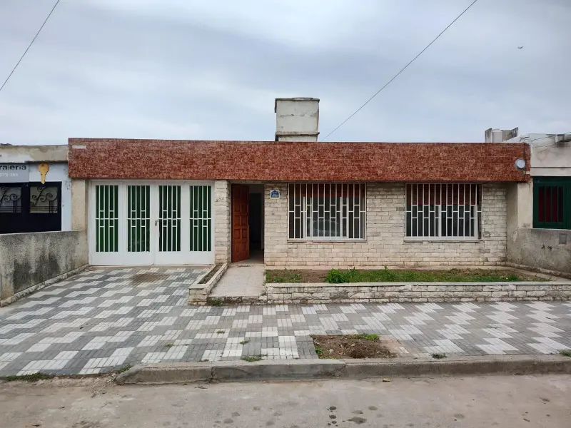 Casa en alquiler · San Fernando, Córdoba Capital, Córdoba