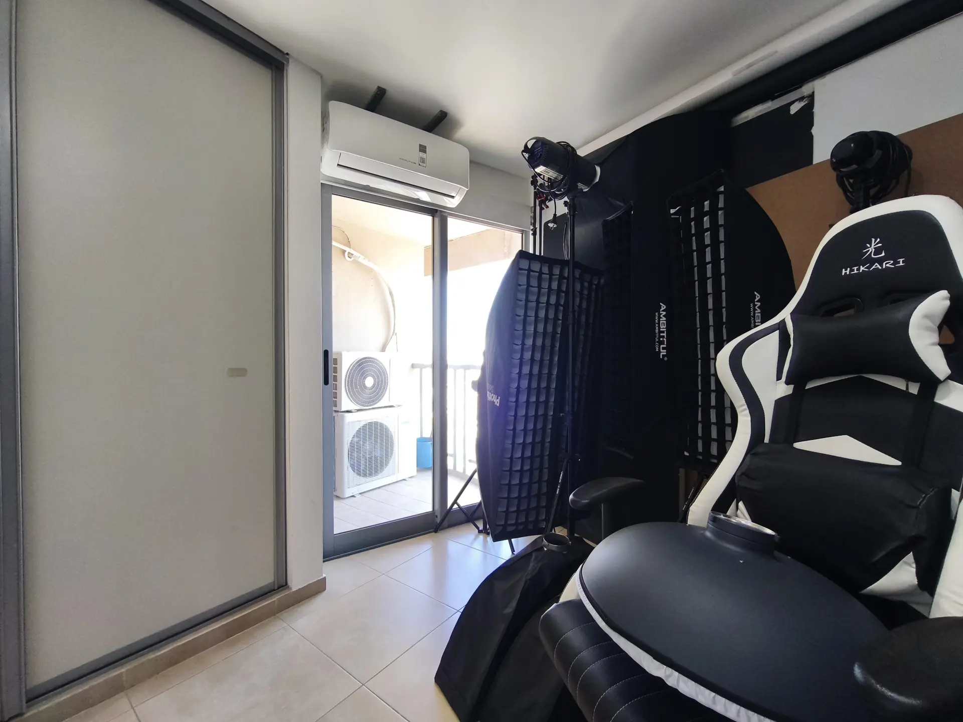 Foto 11