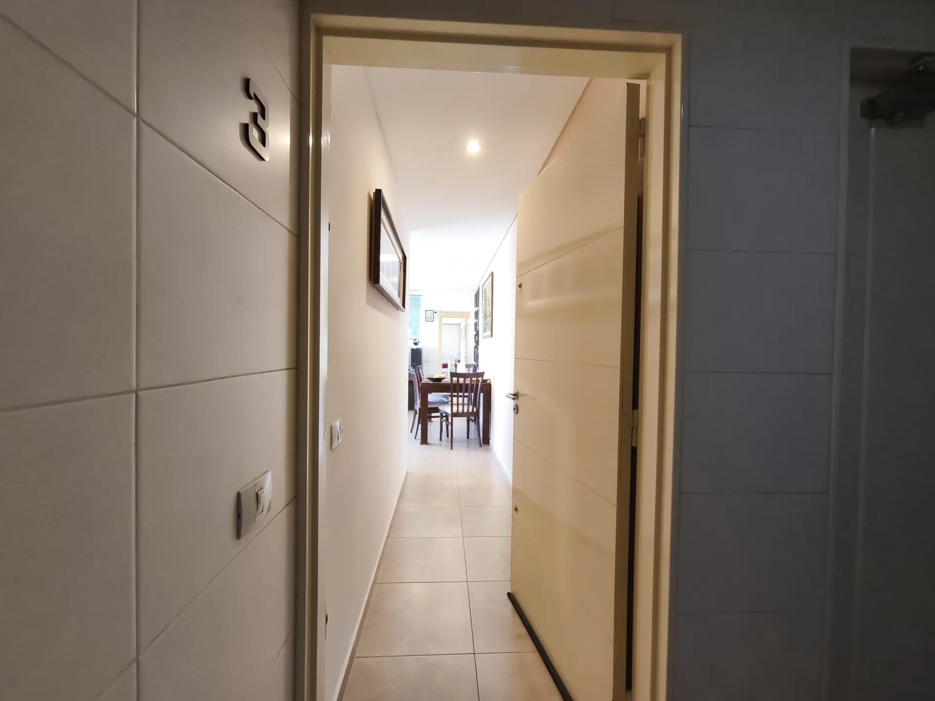 Departamento en venta · General Paz, Córdoba Capital, Córdoba