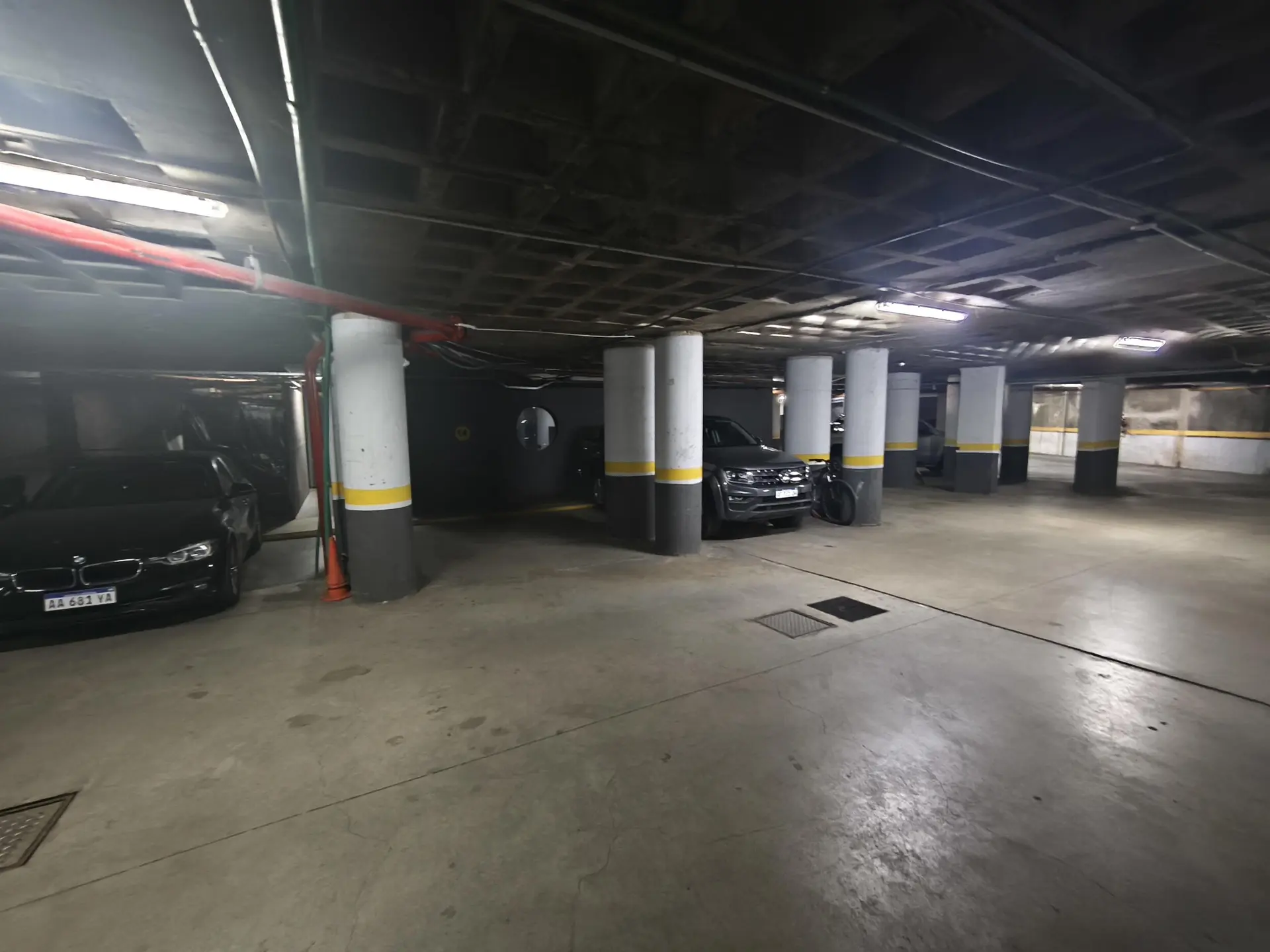 Foto 29