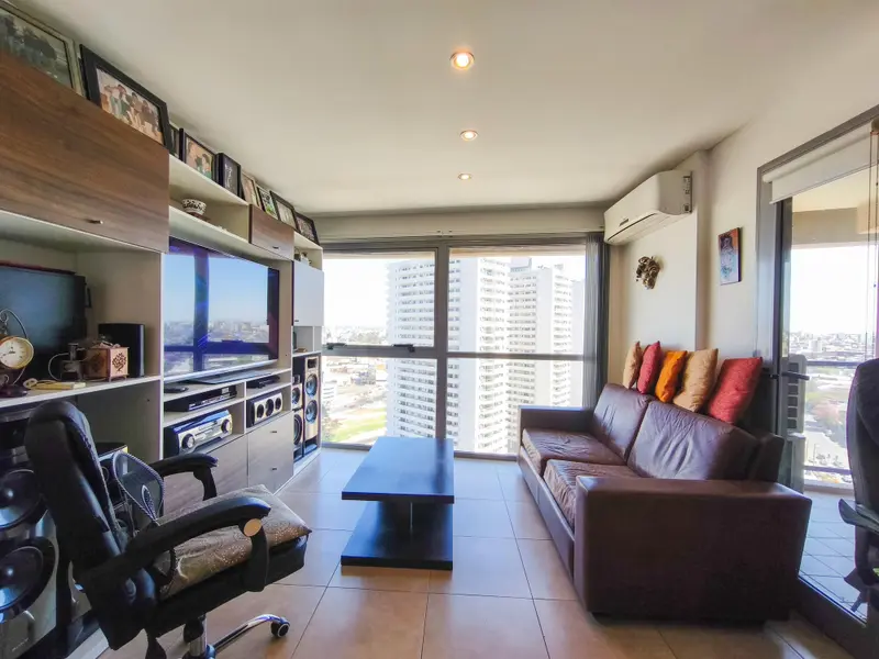 Departamento en venta · General Paz, Córdoba Capital, Córdoba