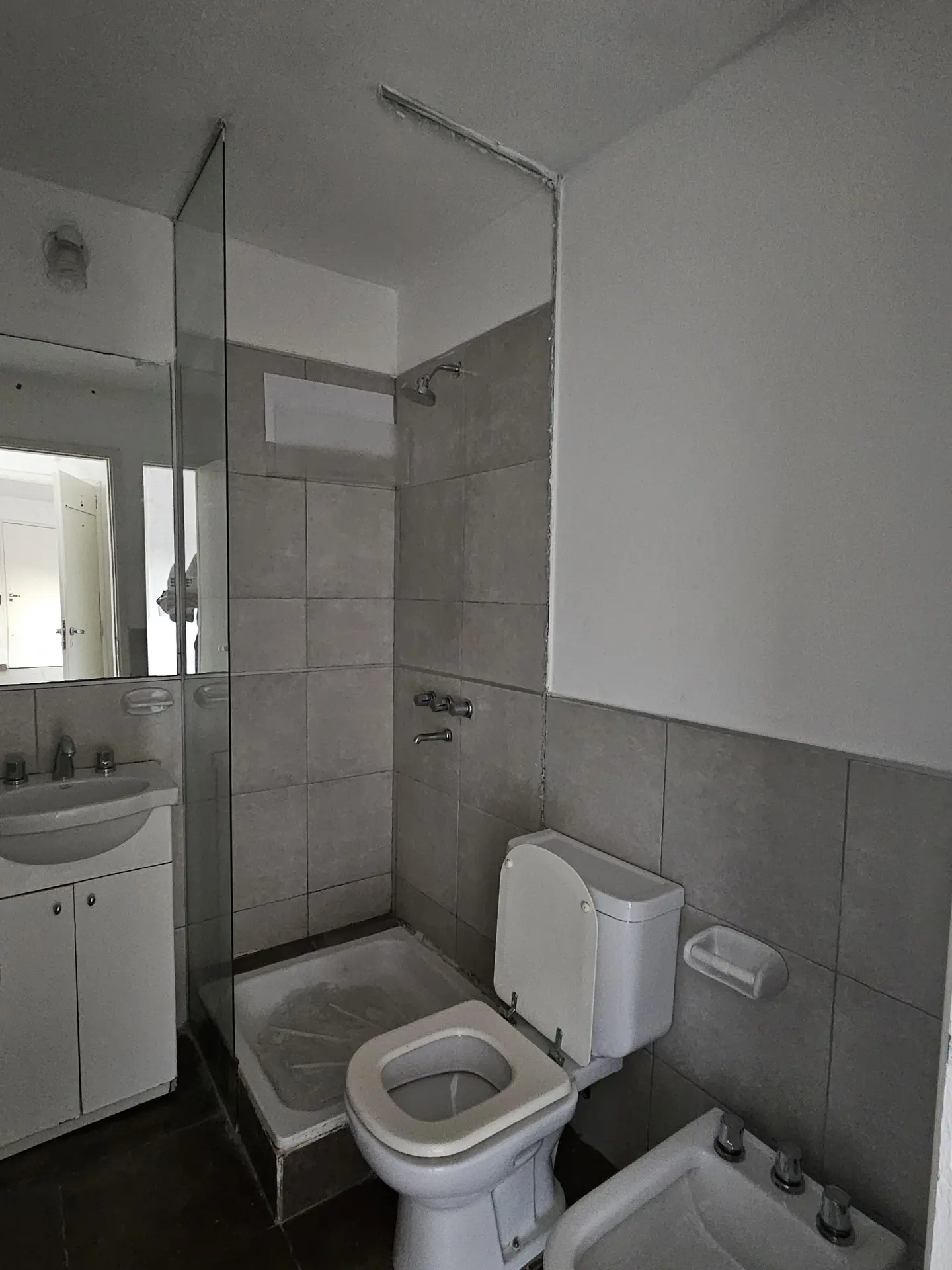Foto 19