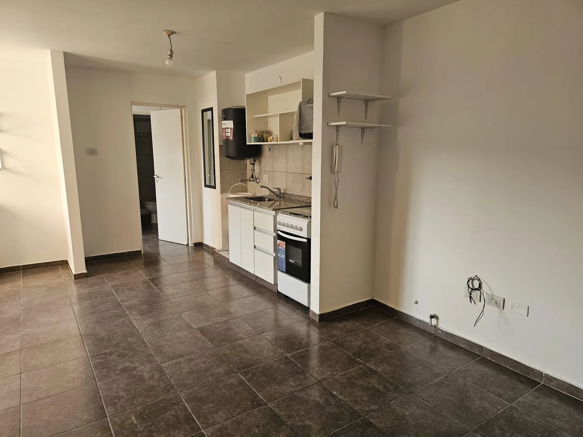 Foto 5