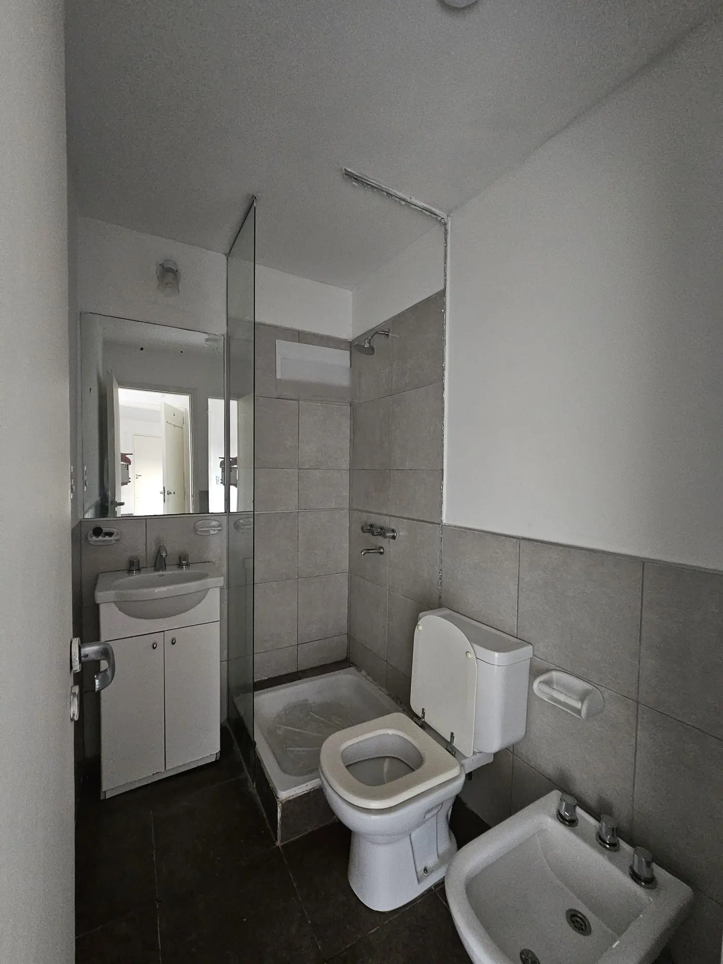 Foto 18