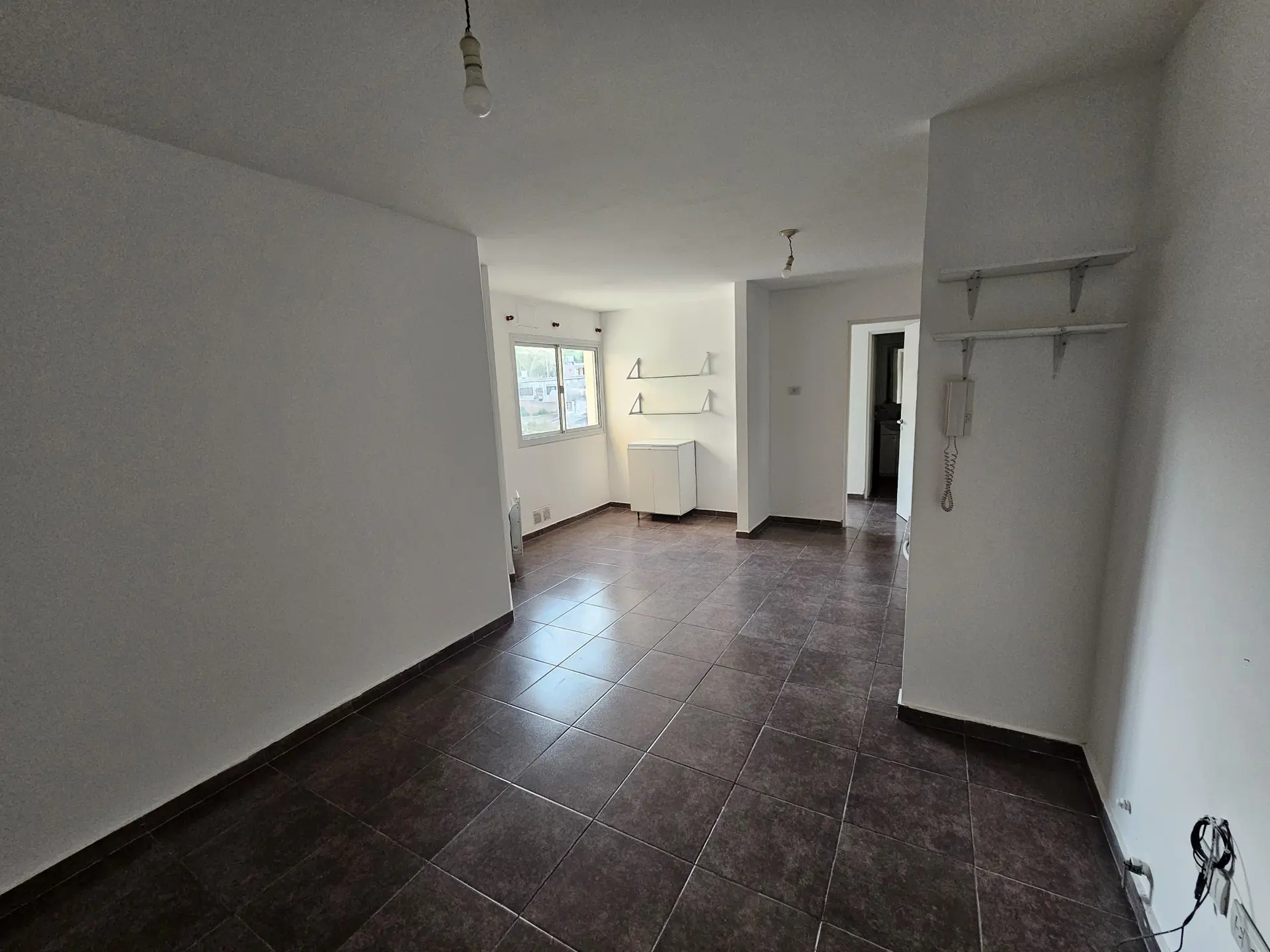 Departamento en alquiler · Alberdi, Córdoba Capital, Córdoba Departamento en alquiler · Alberdi, Córdoba Capital, Córdoba