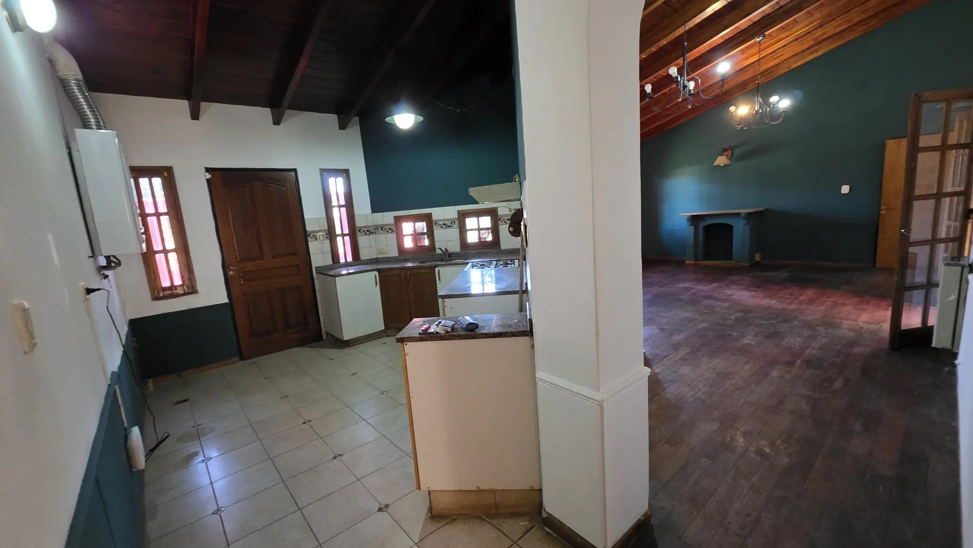 Foto 14