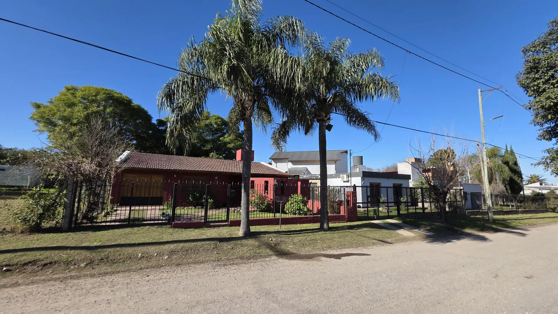 Casa en venta · Colón, Córdoba