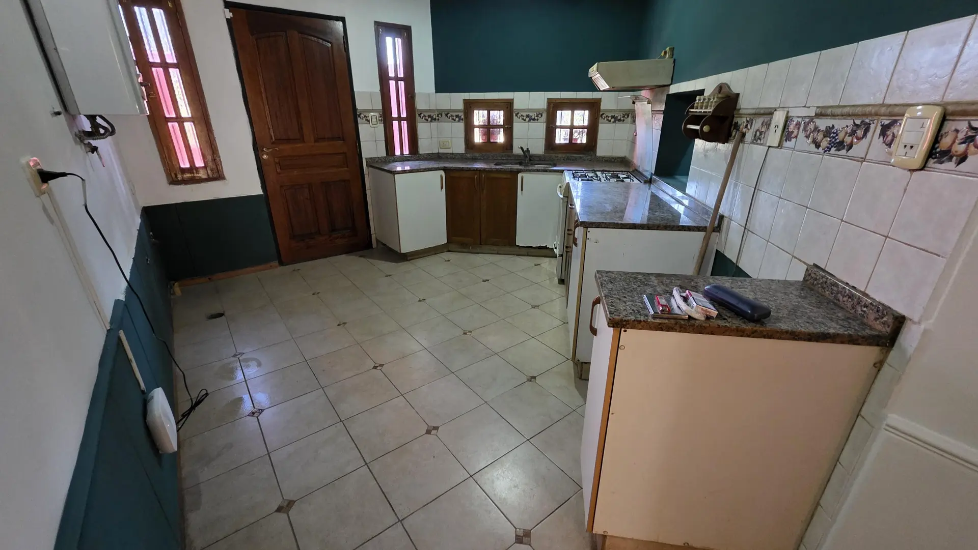 Foto 15