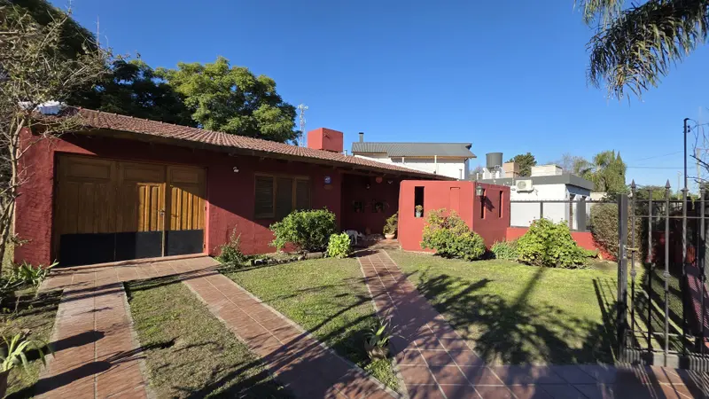 Casa en venta · Colón, Córdoba