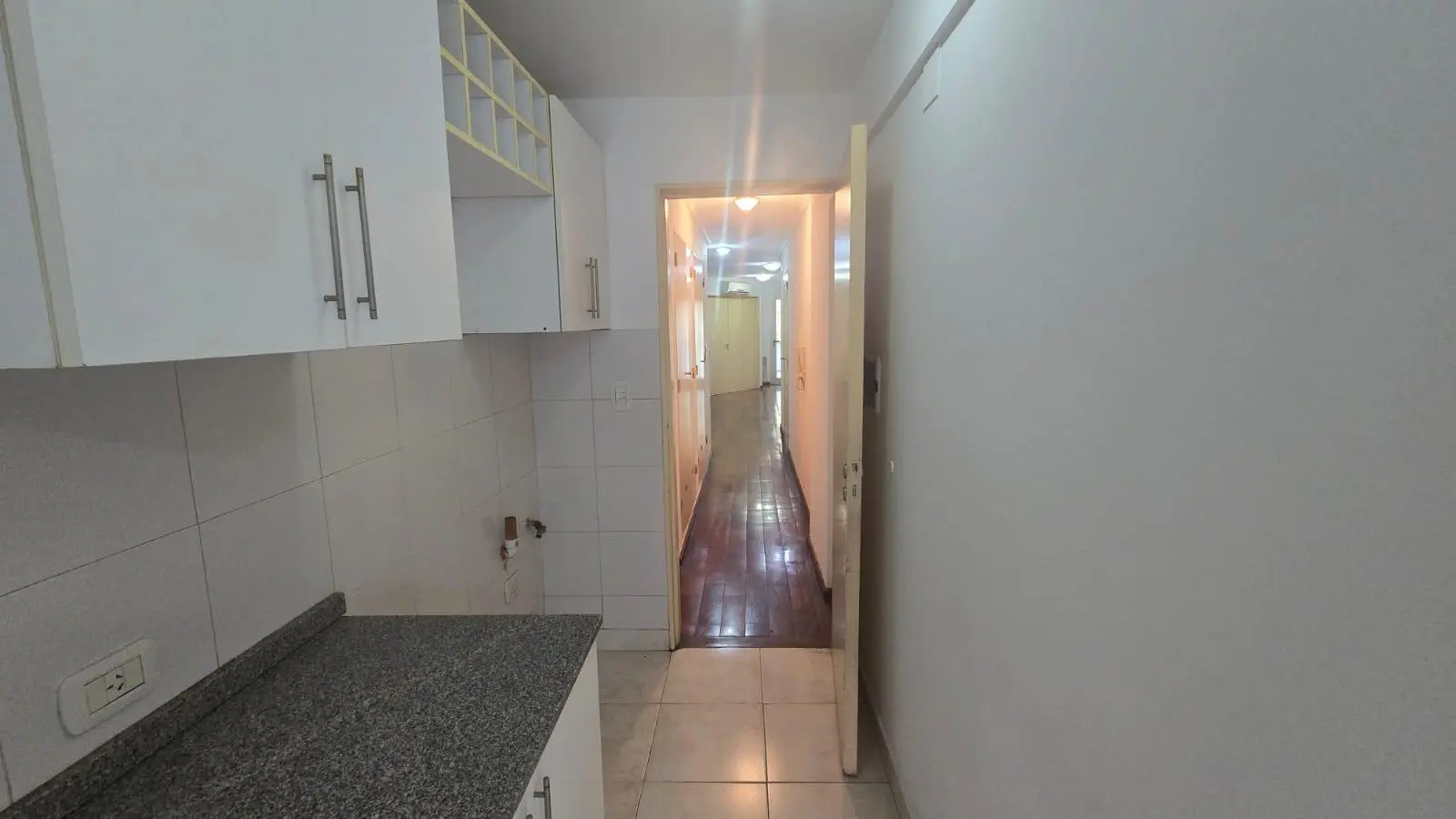 Foto 21