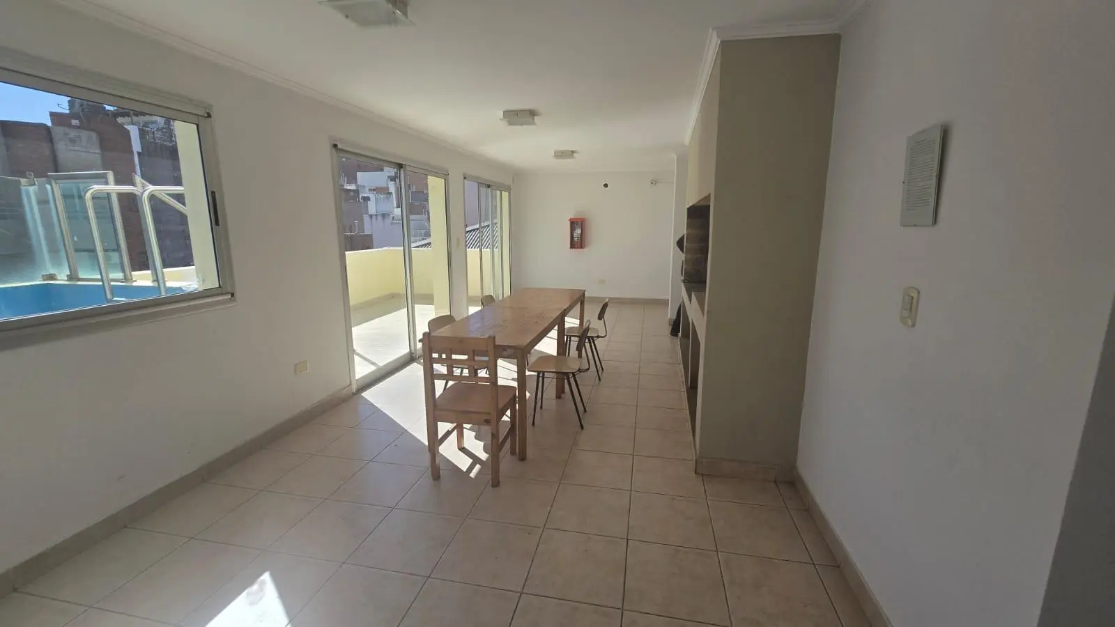 Foto 15
