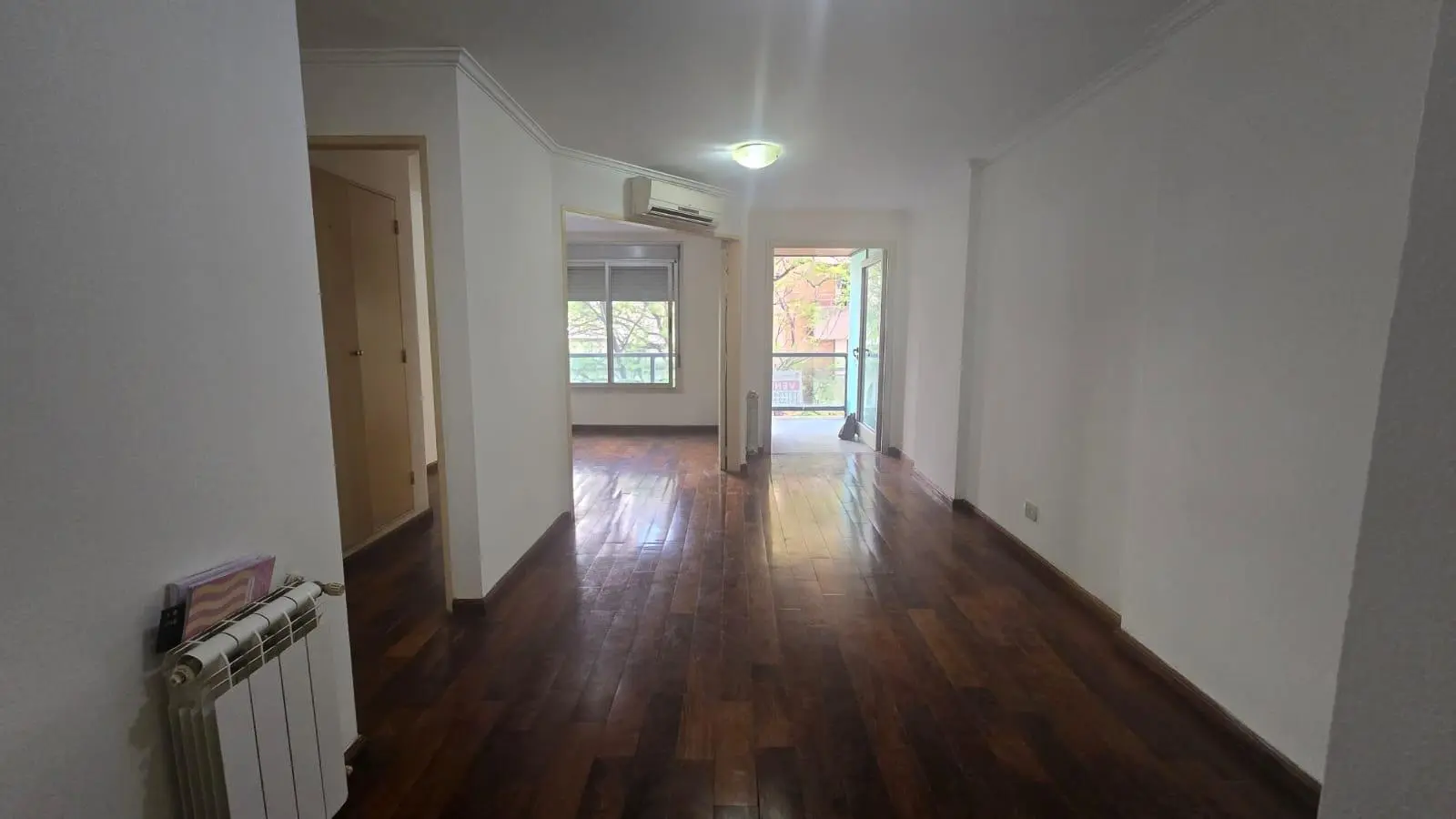 Foto 23
