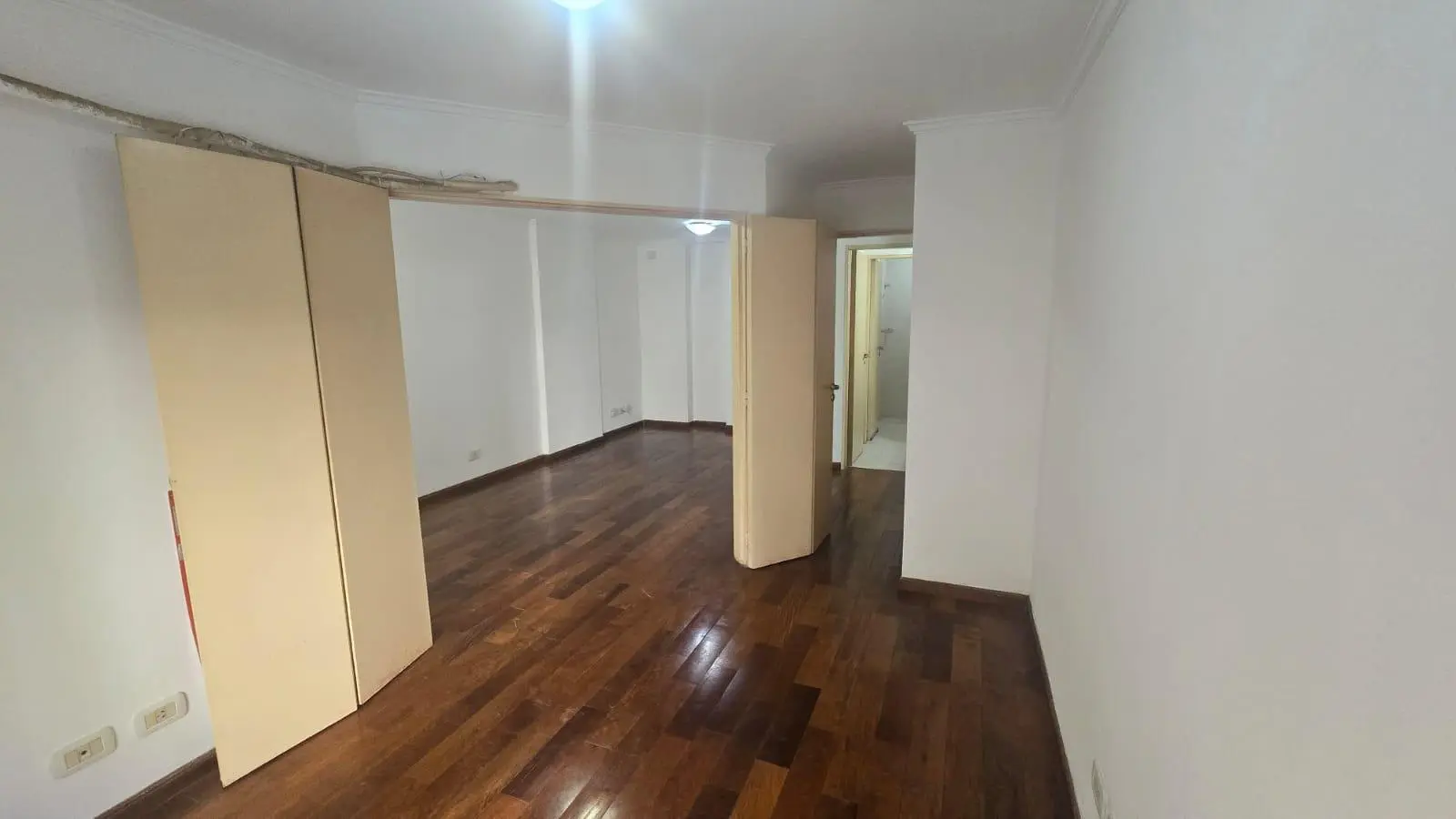 Foto 20