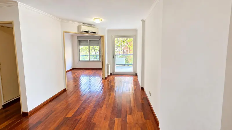Departamento en venta · Nueva Córdoba, Córdoba Capital, Córdoba