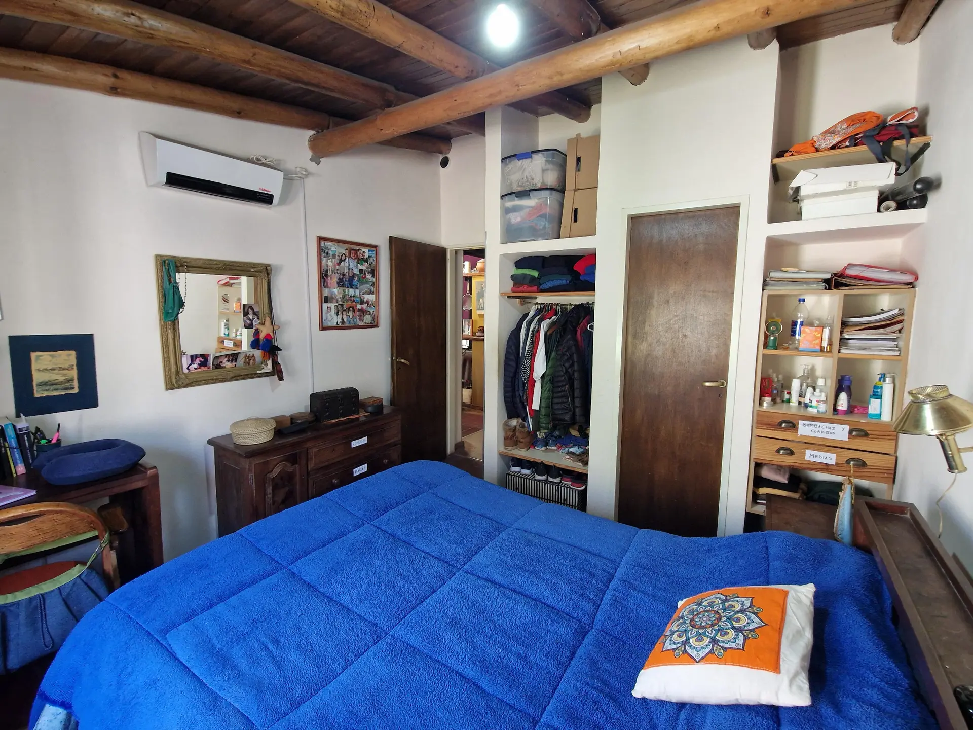 Foto 48