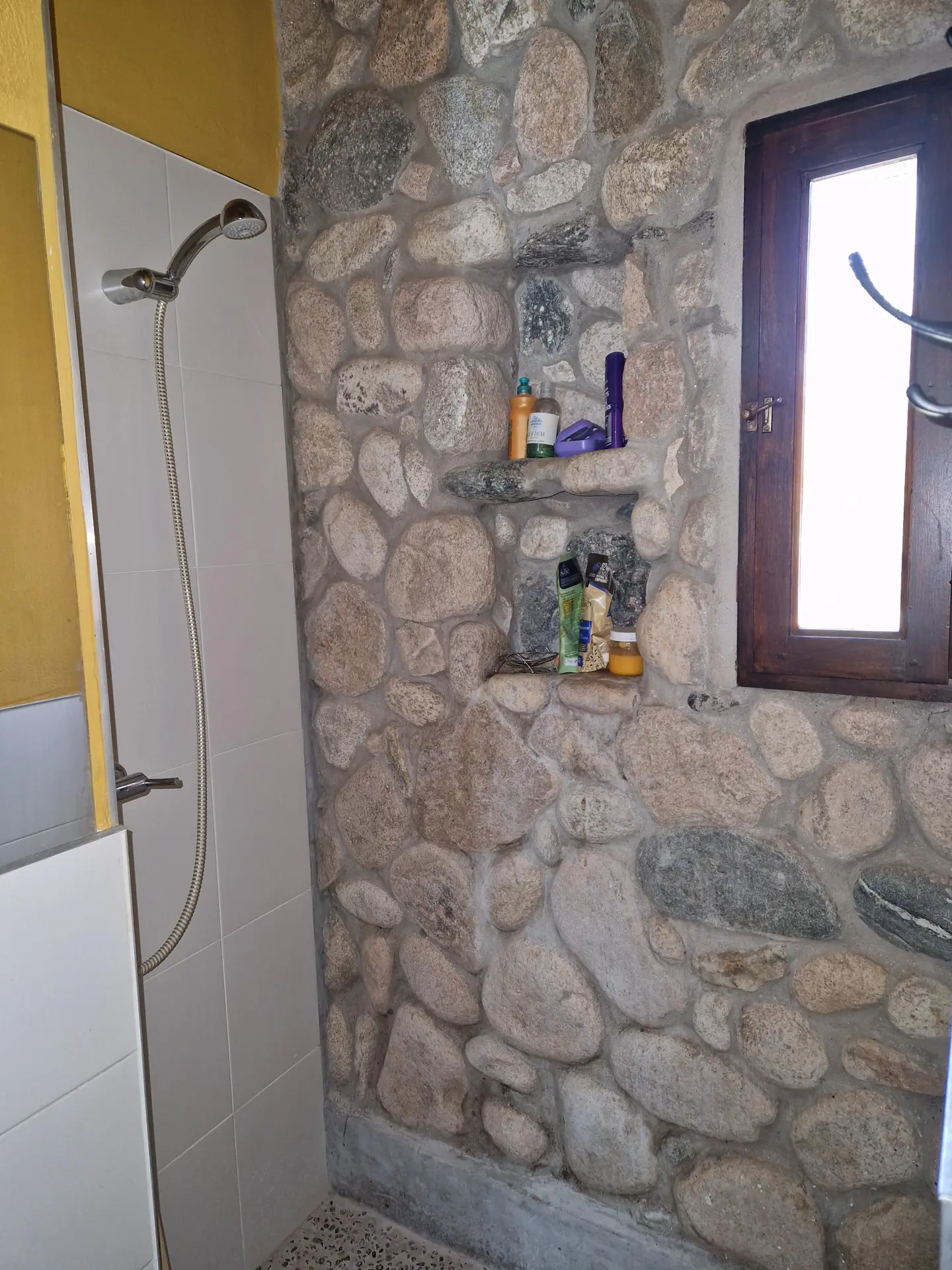 Foto 54
