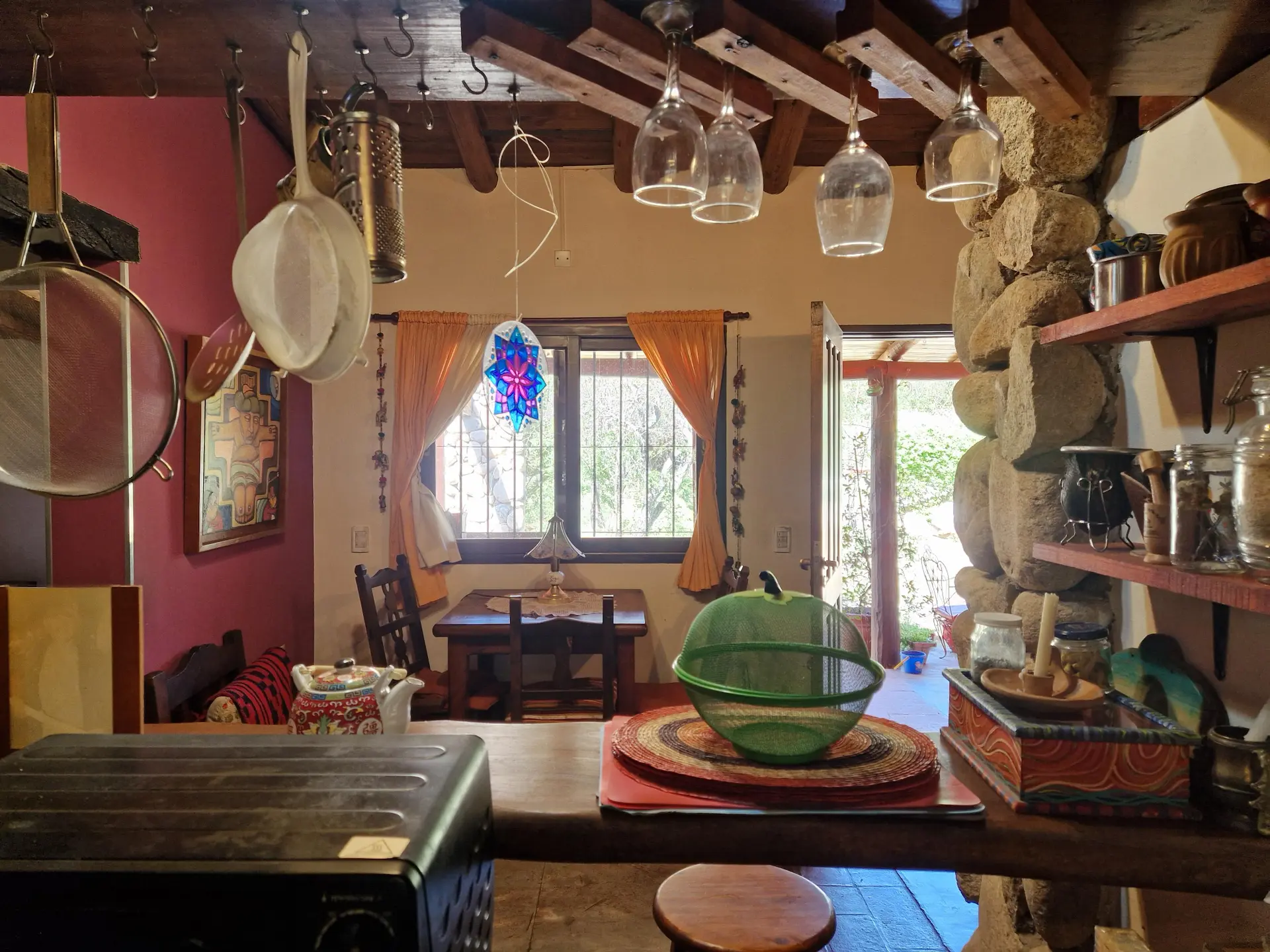 Foto 45