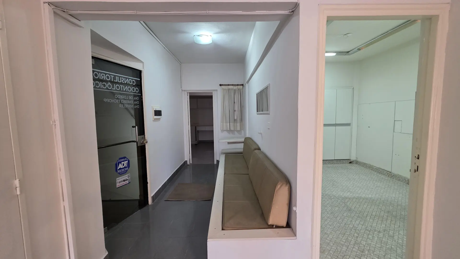 Oficina en alquiler · Centro, Córdoba Capital, Córdoba Oficina en alquiler · Centro, Córdoba Capital, Córdoba