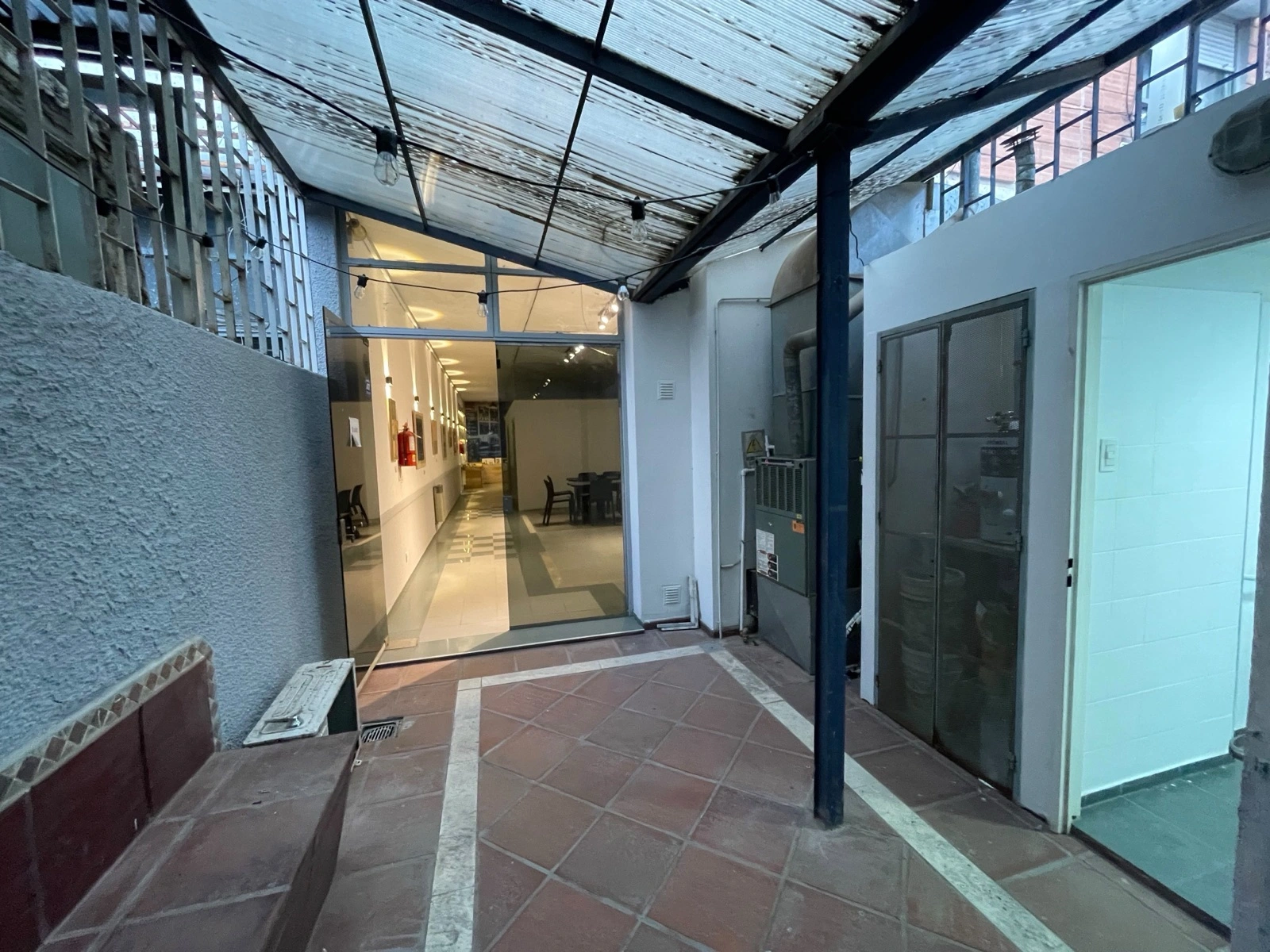 Foto 14